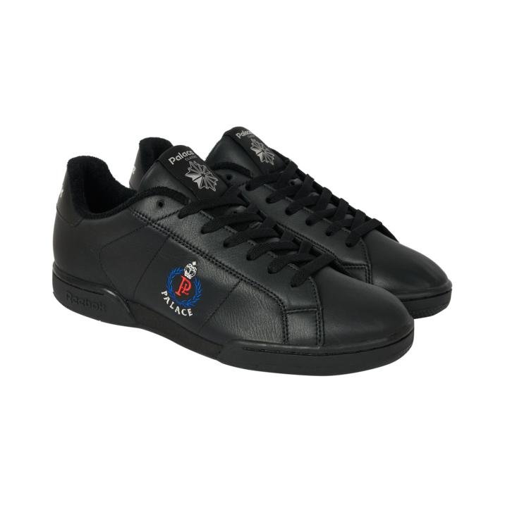 Reebok Npc 2021