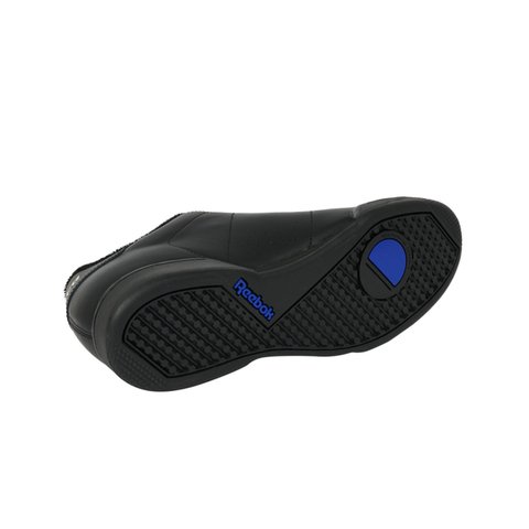 Palace PALACE REEBOK BLACK - Colorway