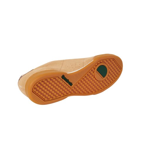 Palace PALACE REEBOK BLACK - Colorway