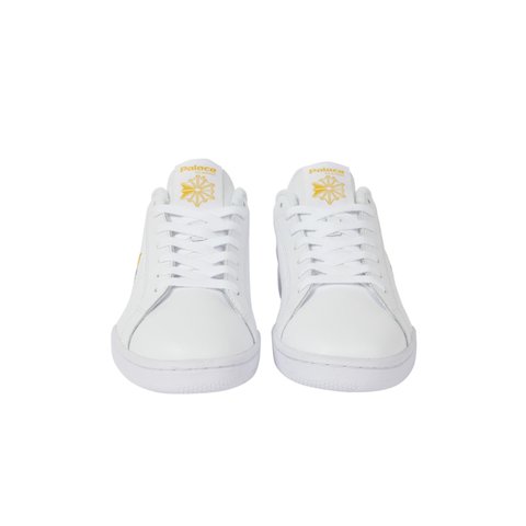Palace PALACE REEBOK WHITE - Colorway