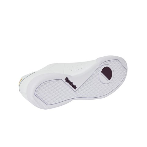 Palace PALACE REEBOK WHITE - Colorway