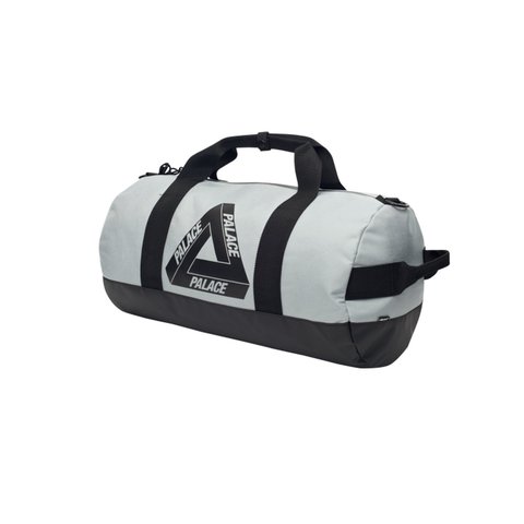 Palace PALACE BARREL BAG - Colorway