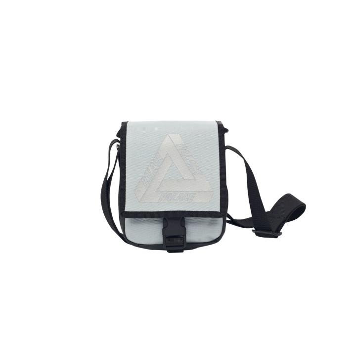 PALACE SHOT BAG 3M