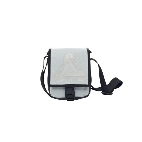 Palace PALACE SHOT BAG 3M