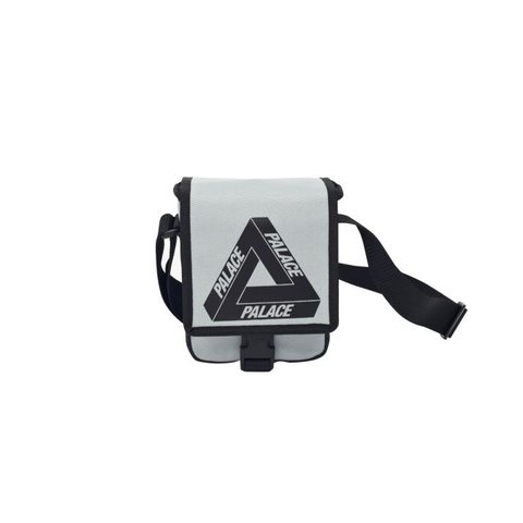 Palace PALACE SHOT BAG