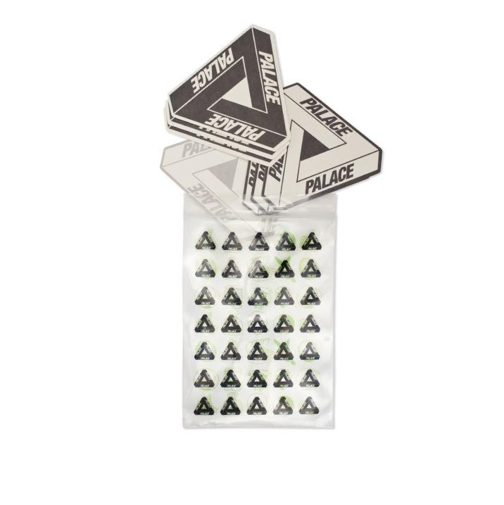 BEER MAT WHITE / GREY / BLACK