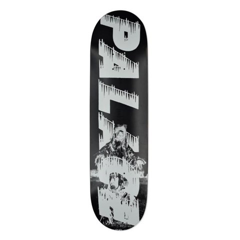 Palace BANKHEAD BLACK 8.3