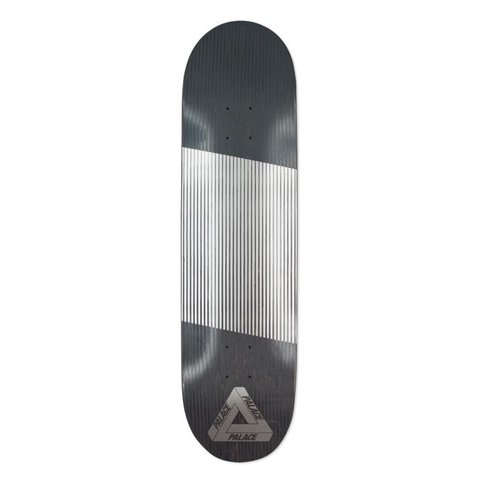 Palace LINEAR SILVER 8.2