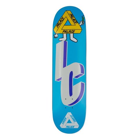 Palace PRO FERG CLARKE 8.2