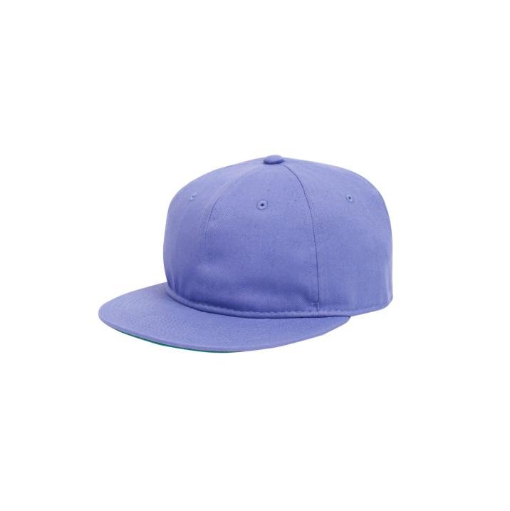 LOW KEY CAP LIGHT PURPLE