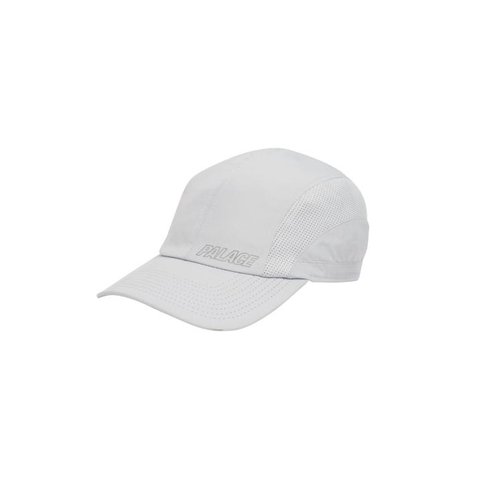 Palace MASH CAP WHITE