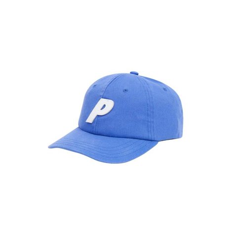 Palace P 6-PANEL PURPLE