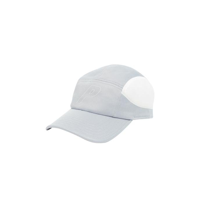 7PANEL SPORT LIGHT GREY