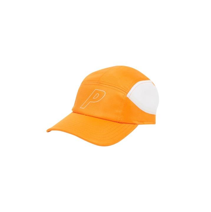 7PANEL SPORT ORANGE