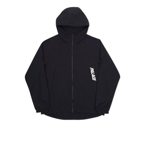 Palace PARK  ANTHRACITE