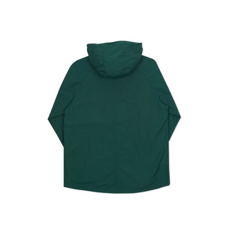 Palace PARK GREEN GABLES - Colorway