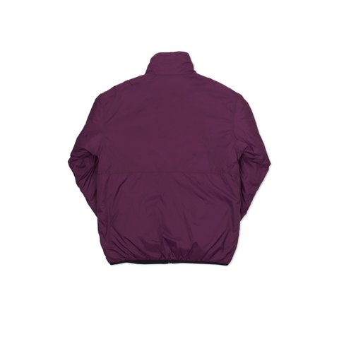 Palace REVERSIBLE THINSULATE PURPLE / TEAL - Colorway