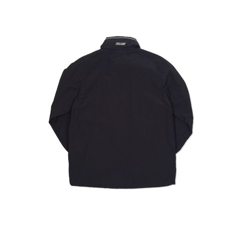 Palace SCHAKET ANTHRACITE - Colorway