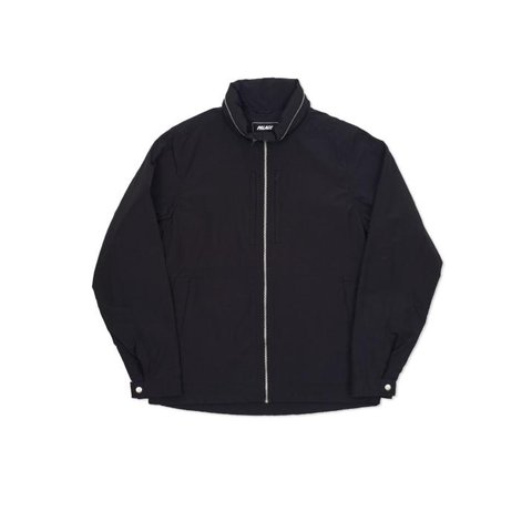 Palace SCHAKET ANTHRACITE