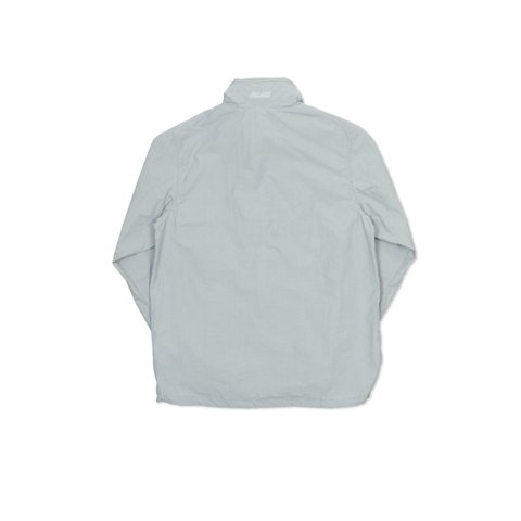 Palace SCHAKET LIGHT GREY - Colorway