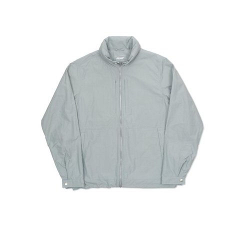 Palace SCHAKET LIGHT GREY