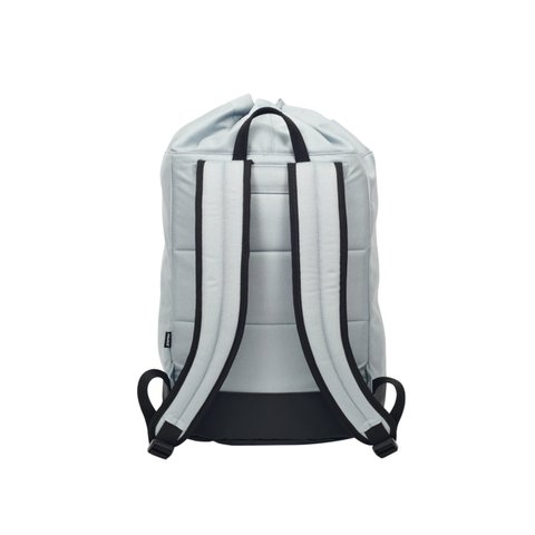 Palace PALACE STRAP SACK - Colorway