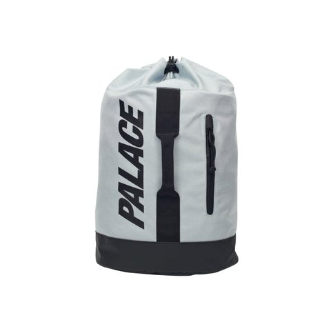 Palace PALACE STRAP SACK - Colorway
