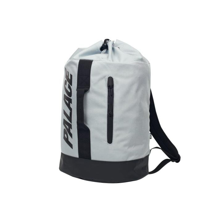 PALACE STRAP SACK