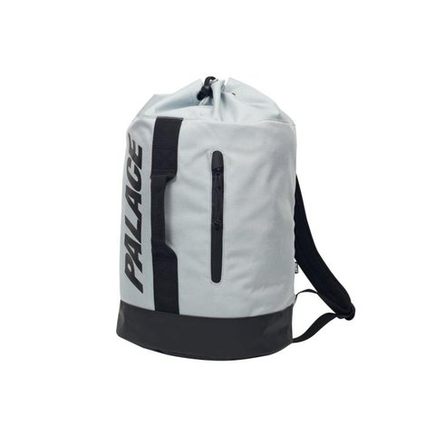 Palace PALACE STRAP SACK