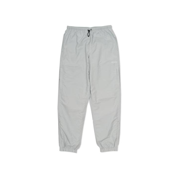 QUICK DRY SHELL PANT GREY