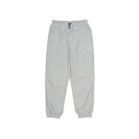 QUICK DRY SHELL PANT GREY