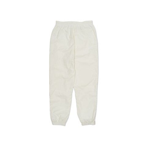 Palace RUN-IT SHELL PANT WHITE - Colorway