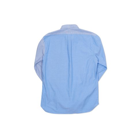 Palace BOOJIE SHIRT SKY / BLUE - Colorway