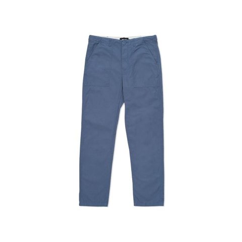 Palace FATIGUE TROUSERS AIRFORCE