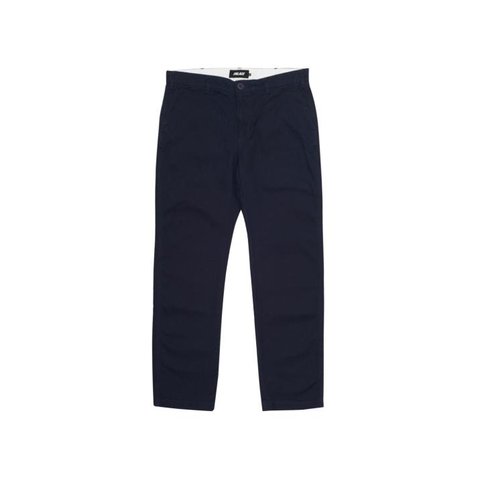Palace WORK TROUSERS NAVY