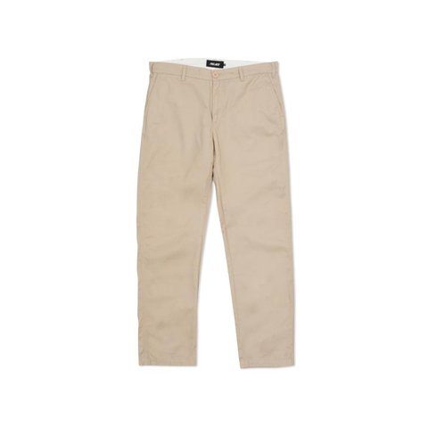 Palace WORK TROUSERS STONE