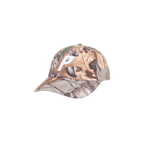 P 6-PANEL REALTREE XTRA