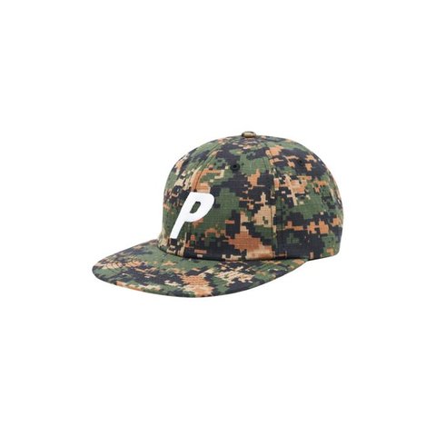 PAL HAT ARMY COMBAT UNIFORM