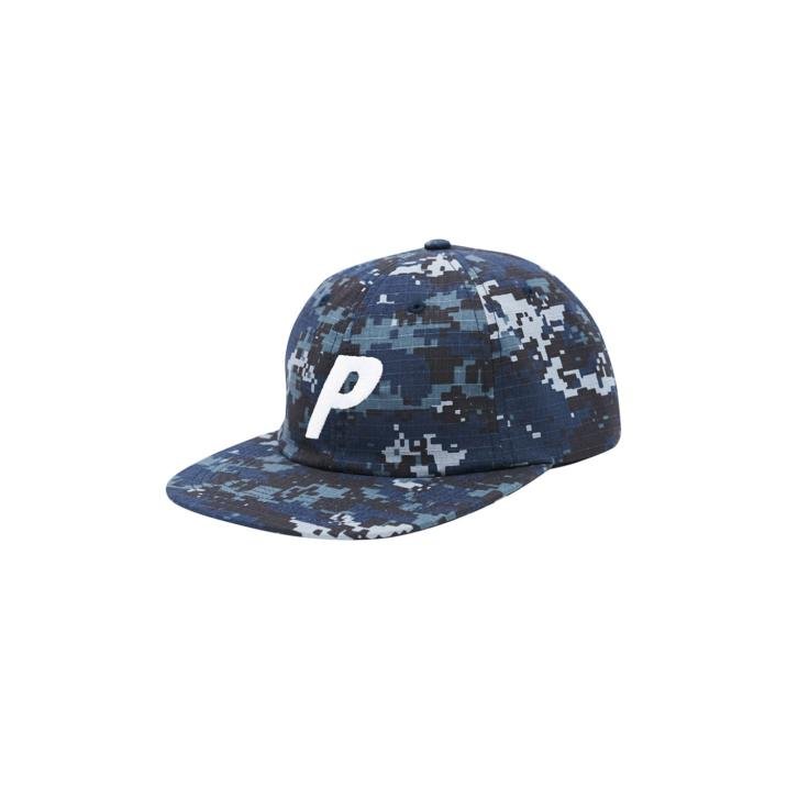 PAL HAT US NAVY
