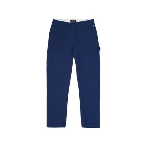 FAINTER PANT NAVY