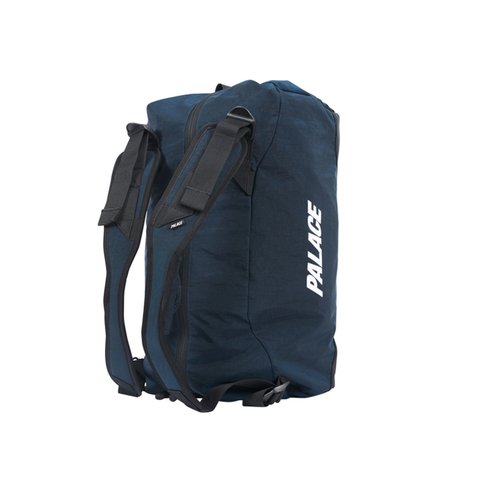 Palace CLIPPER BAG NAVY - Colorway