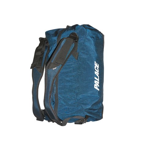 Palace CLIPPER BAG NAVY - Colorway