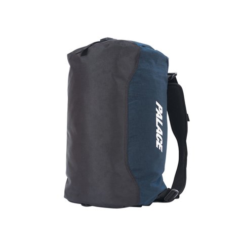 Palace CLIPPER BAG NAVY - Colorway