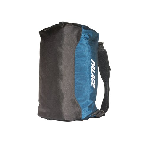 Palace CLIPPER BAG NAVY - Colorway