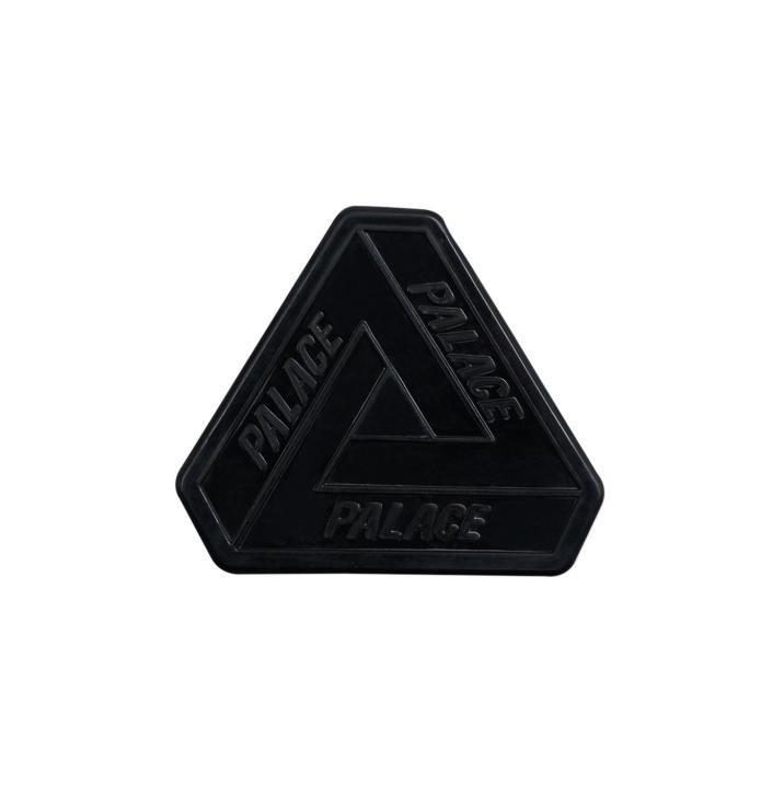 SQUEEZE COIN PURSE BLACK