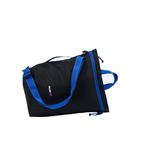 Palace 4-WAY PACKER BLACK - Colorway