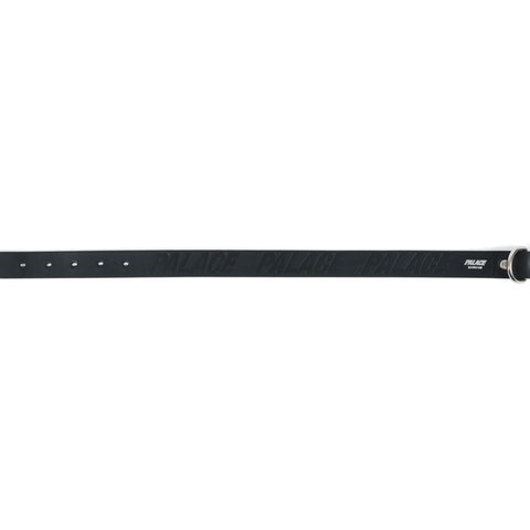 Palace DOG COLLAR - Colorway