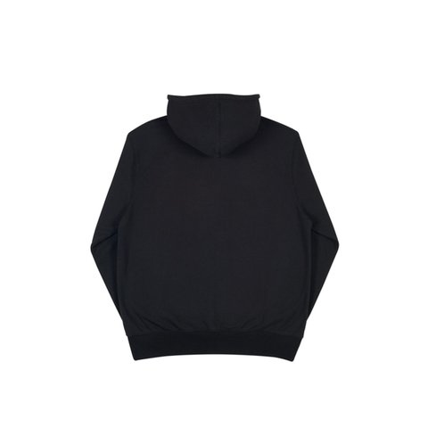 Palace JENNY HOOD BLACK - Colorway