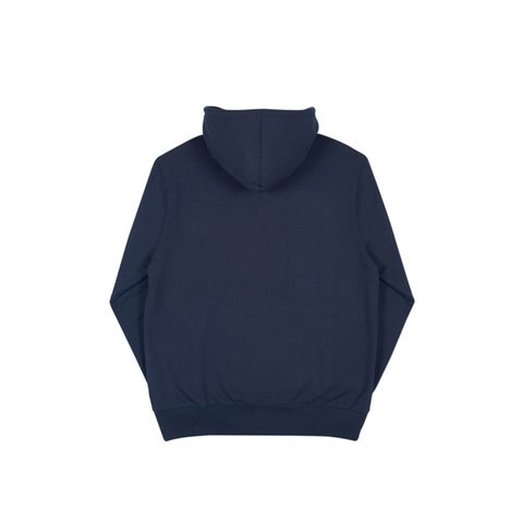 Palace JENNY HOOD NAVY - Colorway