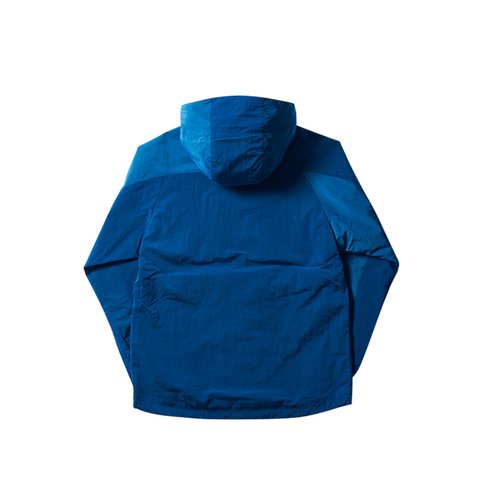 Palace ARGO JACKET BLUE - Colorway